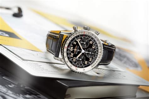 breitling cosmos|Breitling cosmonaute 2022.